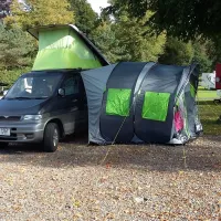 keltie-bridge-caravan-park-callander-dhgsh