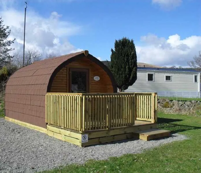 keltie-bridge-caravan-park-callander-mrhcm