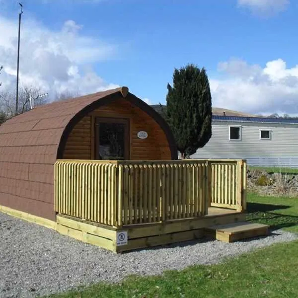 keltie-bridge-caravan-park-callander-mrhcm