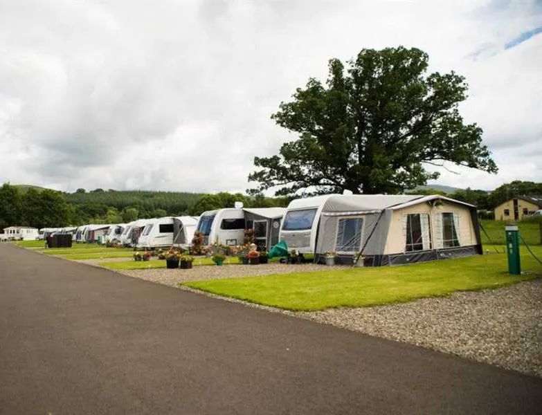 keltie-bridge-caravan-park-callander-qpl6a