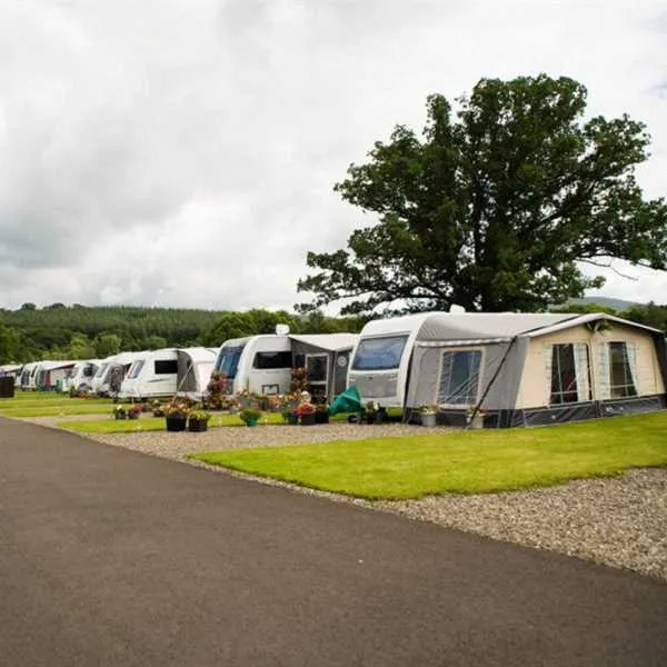 keltie-bridge-caravan-park-callander-qpl6a