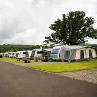 keltie-bridge-caravan-park-callander-qpl6a