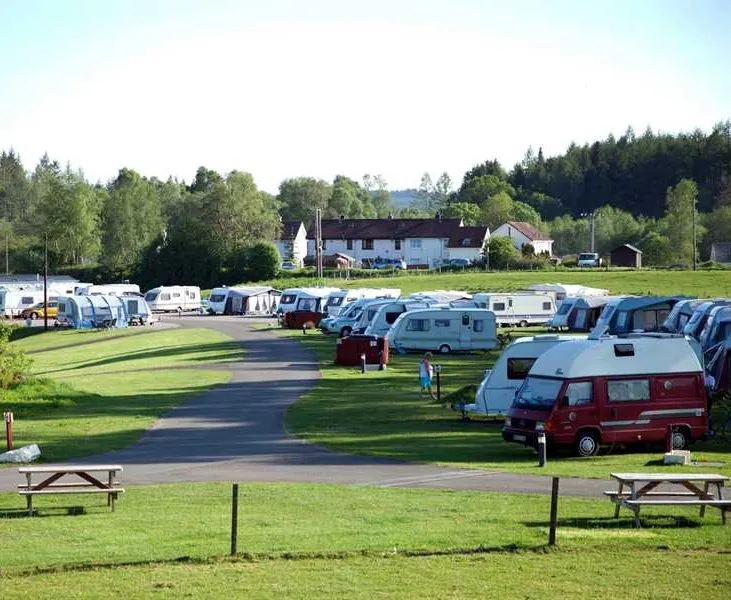keltie-bridge-caravan-park-callander-yryf3