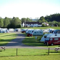 keltie-bridge-caravan-park-callander-yryf3