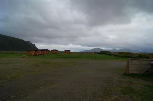 stave-camping-nordmela-esut4