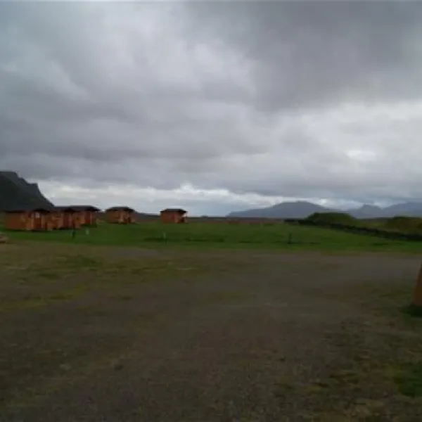 stave-camping-nordmela-esut4