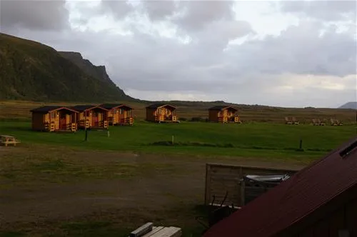 stave-camping-nordmela-gahsq