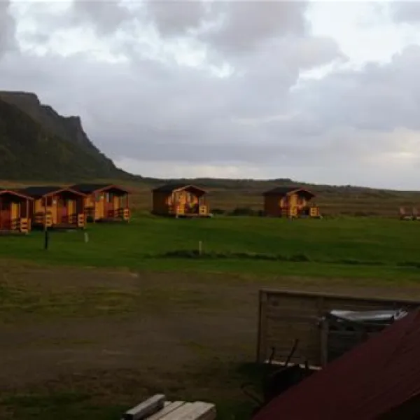 stave-camping-nordmela-gahsq