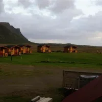 stave-camping-nordmela-gahsq