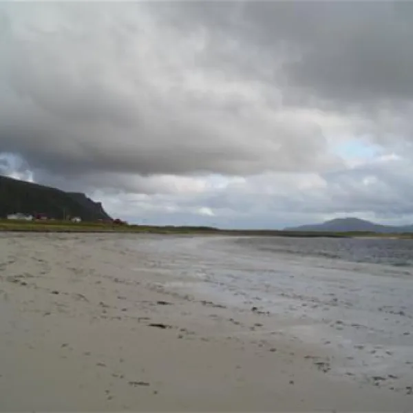 stave-camping-nordmela-rz8ci