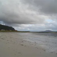 stave-camping-nordmela-rz8ci