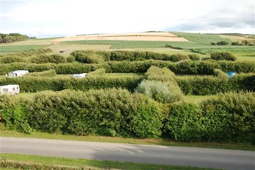 camping-de-la-mer-ploeven-ijqxo