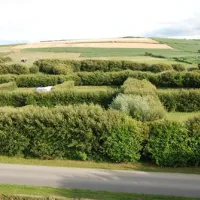 camping-de-la-mer-ploeven-ijqxo