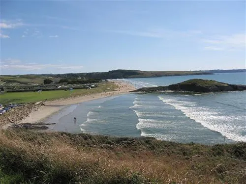 camping-de-la-mer-ploeven-jtrro