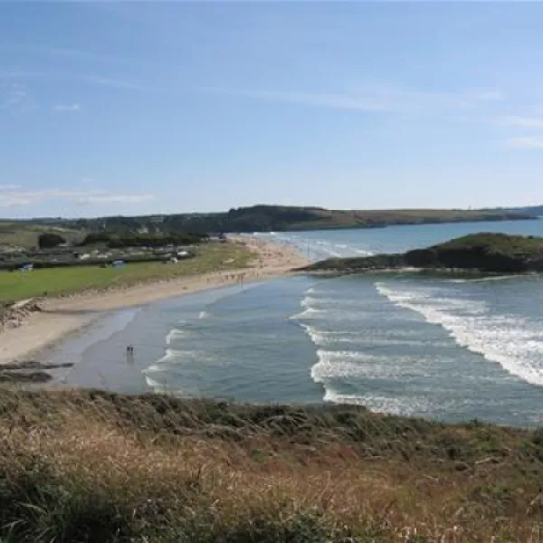 camping-de-la-mer-ploeven-jtrro