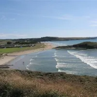 camping-de-la-mer-ploeven-jtrro
