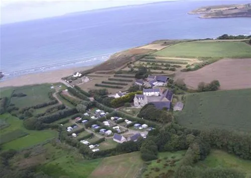 camping-de-la-mer-ploeven-nzjlg