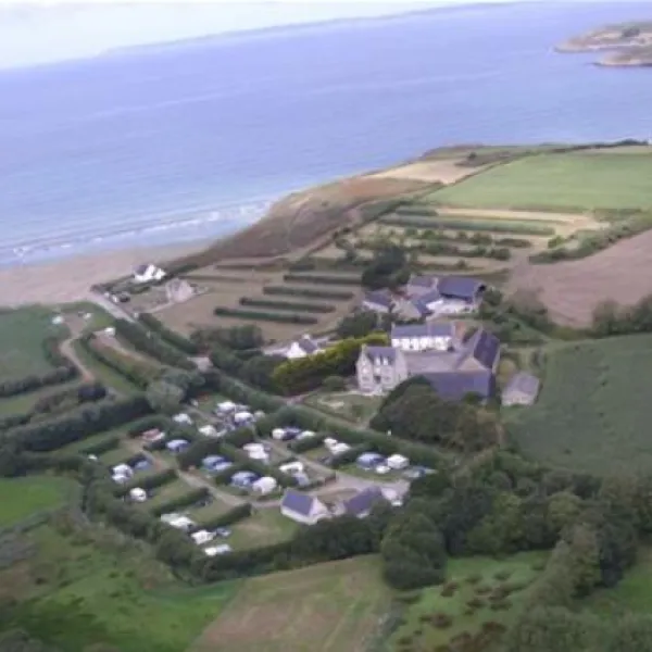 camping-de-la-mer-ploeven-nzjlg