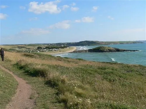 camping-de-la-mer-ploeven-rqthz