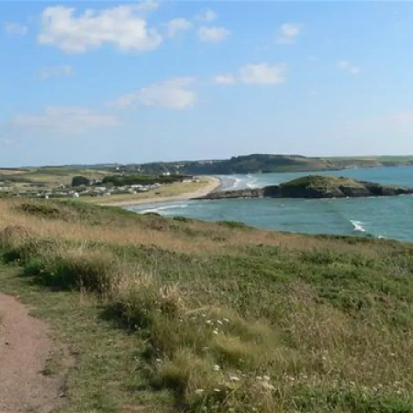 camping-de-la-mer-ploeven-rqthz