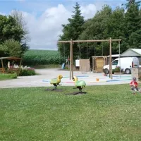 camping-de-la-mer-ploeven-ryiap
