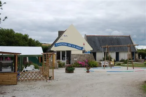 camping-de-la-mer-ploeven-sp0vk