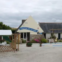 camping-de-la-mer-ploeven-sp0vk