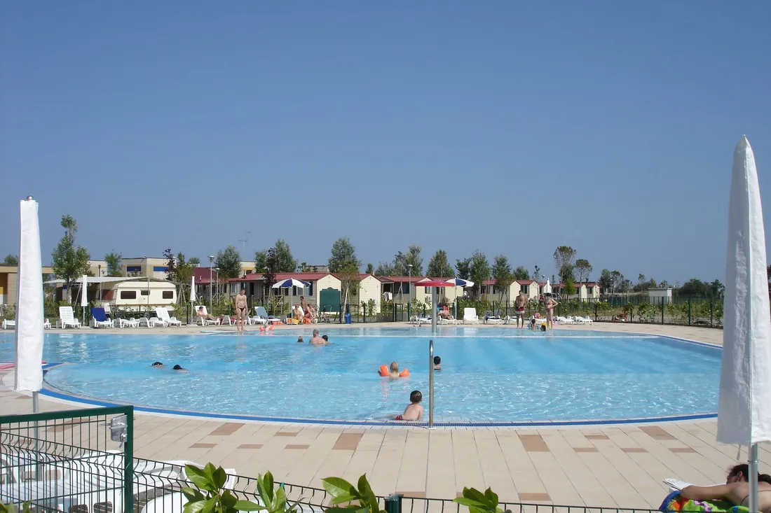 camping-marelago-caorle-lido-altanea-b514p