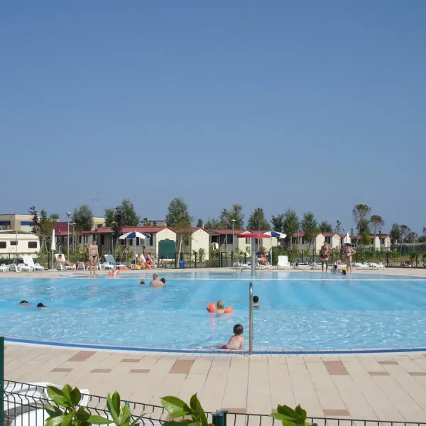 camping-marelago-caorle-lido-altanea-b514p