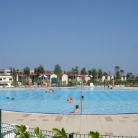 camping-marelago-caorle-lido-altanea-b514p