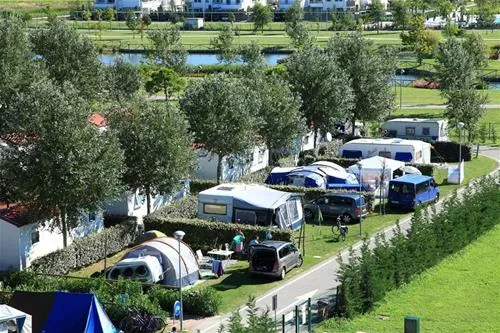 camping-marelago-caorle-lido-altanea-df294