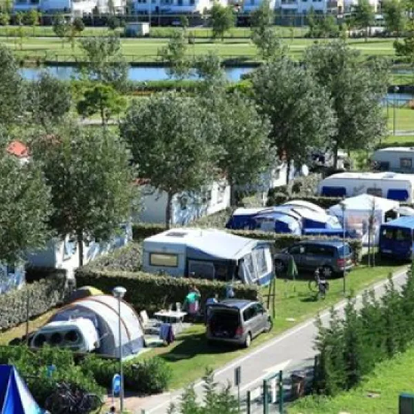 camping-marelago-caorle-lido-altanea-df294