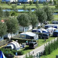 camping-marelago-caorle-lido-altanea-df294