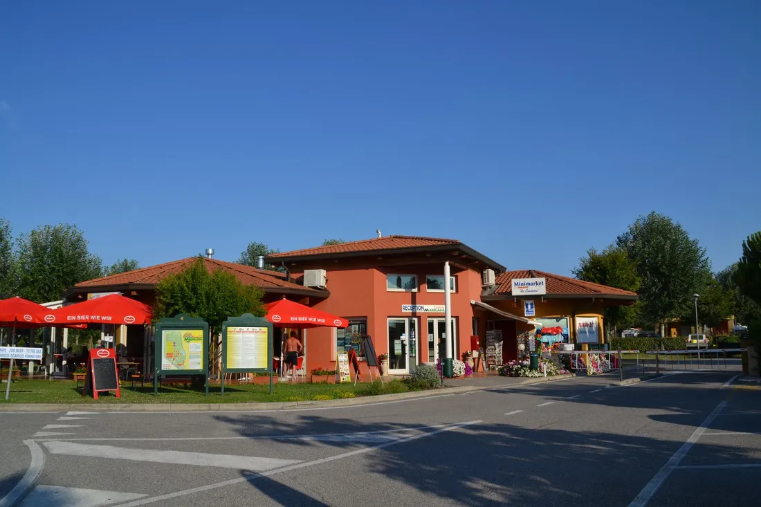 camping-marelago-caorle-lido-altanea-hzubs
