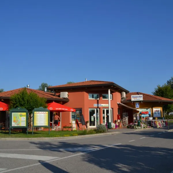 camping-marelago-caorle-lido-altanea-hzubs