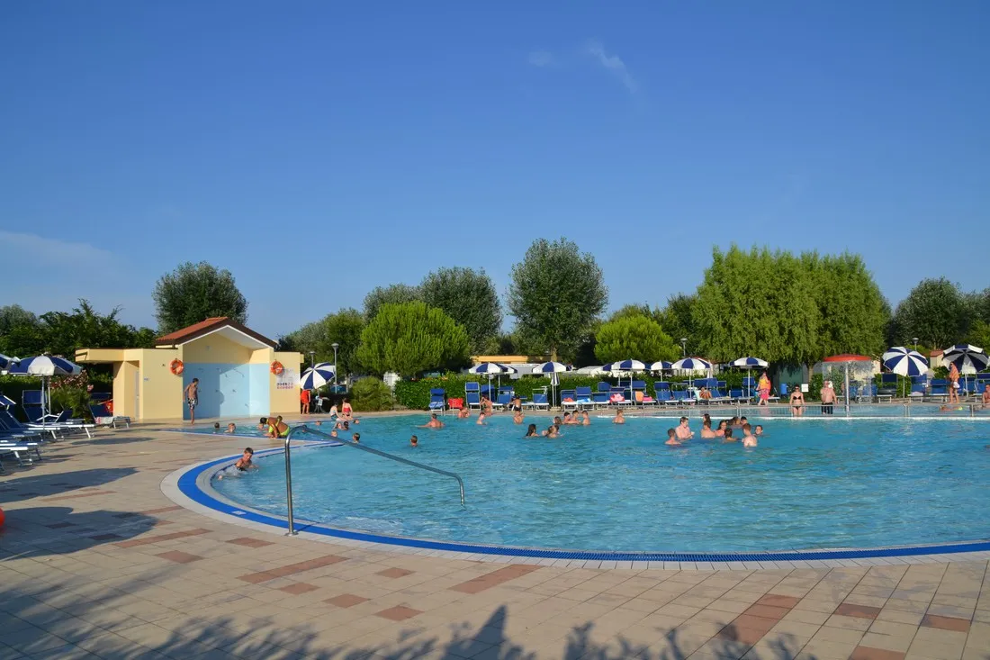 camping-marelago-caorle-lido-altanea-iqdbt