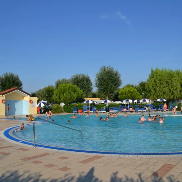 camping-marelago-caorle-lido-altanea-iqdbt