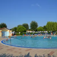 camping-marelago-caorle-lido-altanea-iqdbt