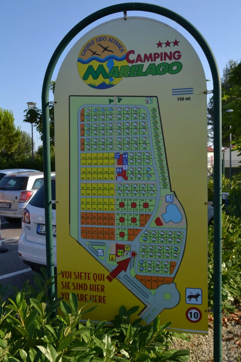 camping-marelago-caorle-lido-altanea-pfhu7