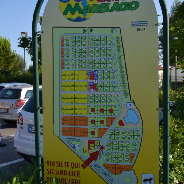 camping-marelago-caorle-lido-altanea-pfhu7