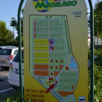 camping-marelago-caorle-lido-altanea-pfhu7