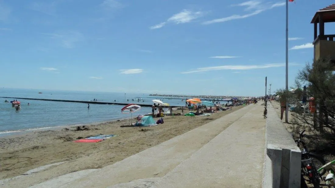 camping-marelago-caorle-lido-altanea-py90d