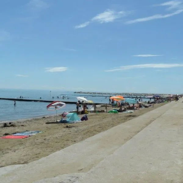 camping-marelago-caorle-lido-altanea-py90d