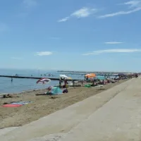 camping-marelago-caorle-lido-altanea-py90d