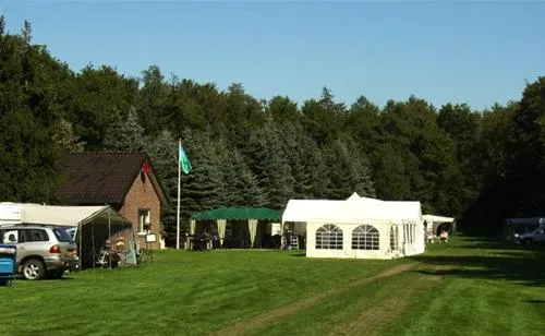 camping-reeendal-loenen-4uugp