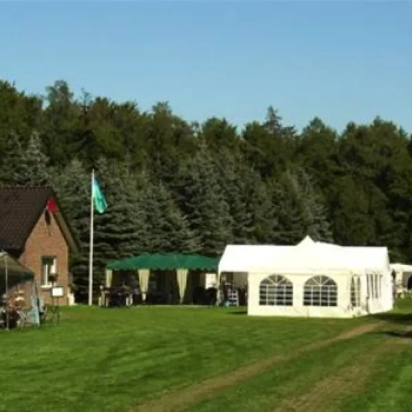 camping-reeendal-loenen-4uugp