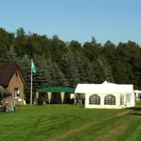 camping-reeendal-loenen-4uugp