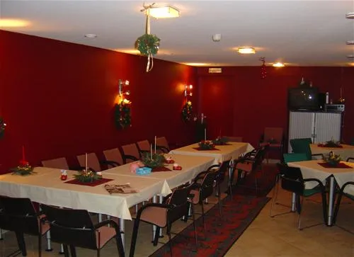 camping-reeendal-loenen-l0s42