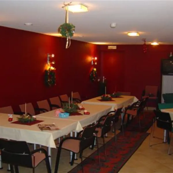 camping-reeendal-loenen-l0s42