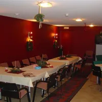 camping-reeendal-loenen-l0s42